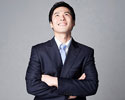 网站ddos隐藏源ip
